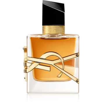 Yves Saint Laurent Libre Intense Eau de Parfum pentru femei - imagine 2
